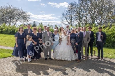 GinnysPhotography-WeddingPhotography229