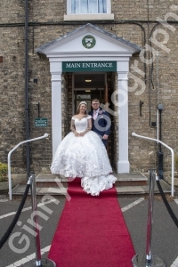 GinnysPhotography-WeddingPhotography233