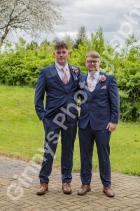 GinnysPhotography-WeddingPhotography24