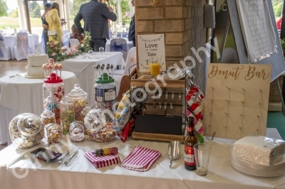 GinnysPhotography-WeddingPhotography240