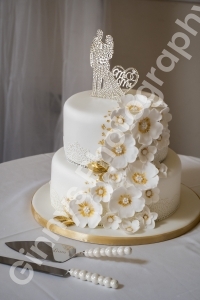 GinnysPhotography-WeddingPhotography241