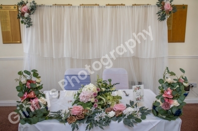 GinnysPhotography-WeddingPhotography245