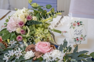 GinnysPhotography-WeddingPhotography246