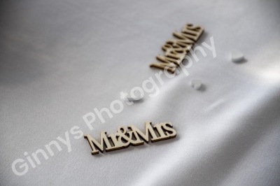 GinnysPhotography-WeddingPhotography258