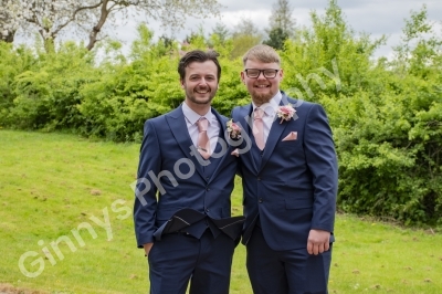 GinnysPhotography-WeddingPhotography26