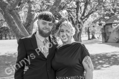 GinnysPhotography-WeddingPhotography268