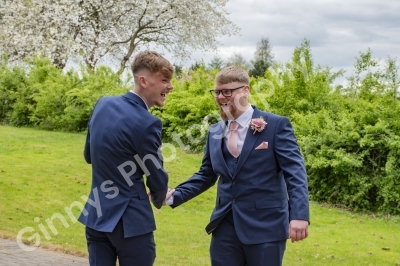 GinnysPhotography-WeddingPhotography27