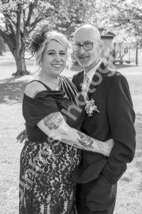 GinnysPhotography-WeddingPhotography270