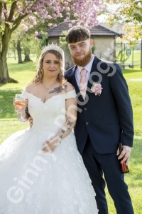GinnysPhotography-WeddingPhotography271