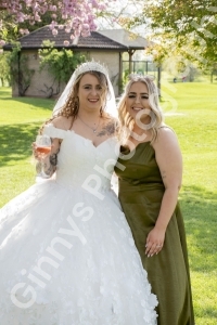 GinnysPhotography-WeddingPhotography272