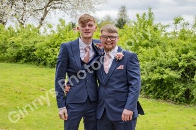 GinnysPhotography-WeddingPhotography28