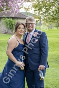 GinnysPhotography-WeddingPhotography283