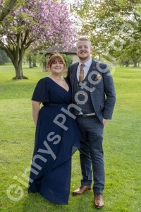 GinnysPhotography-WeddingPhotography288