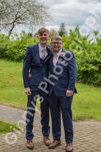 GinnysPhotography-WeddingPhotography29
