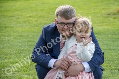 GinnysPhotography-WeddingPhotography291