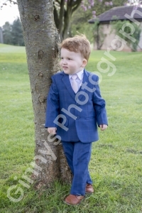 GinnysPhotography-WeddingPhotography293