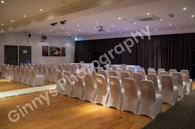GinnysPhotography-WeddingPhotography3