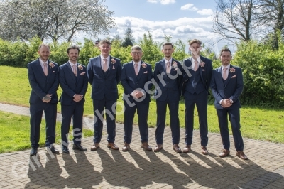 GinnysPhotography-WeddingPhotography30