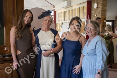 GinnysPhotography-WeddingPhotography303