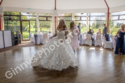 GinnysPhotography-WeddingPhotography306