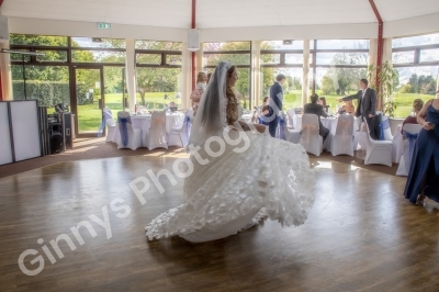 GinnysPhotography-WeddingPhotography308