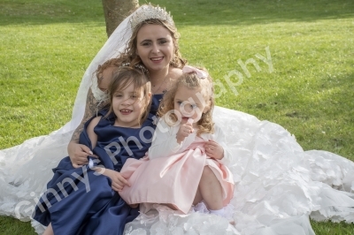 GinnysPhotography-WeddingPhotography313