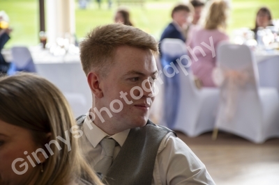 GinnysPhotography-WeddingPhotography320