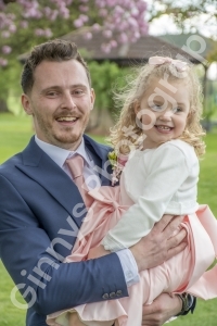 GinnysPhotography-WeddingPhotography321