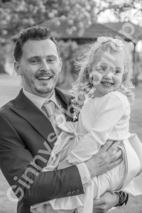 GinnysPhotography-WeddingPhotography322