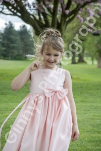 GinnysPhotography-WeddingPhotography328