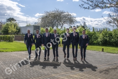GinnysPhotography-WeddingPhotography33