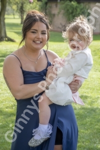 GinnysPhotography-WeddingPhotography330