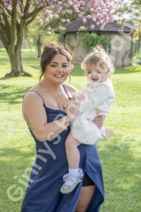 GinnysPhotography-WeddingPhotography331
