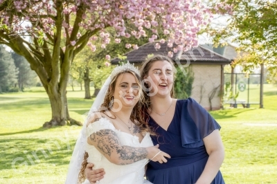 GinnysPhotography-WeddingPhotography333