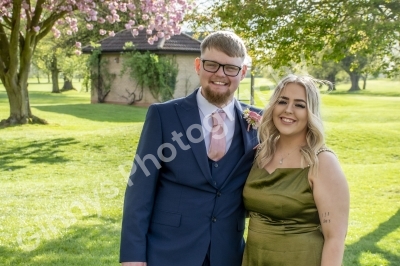 GinnysPhotography-WeddingPhotography338
