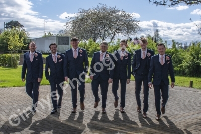 GinnysPhotography-WeddingPhotography34