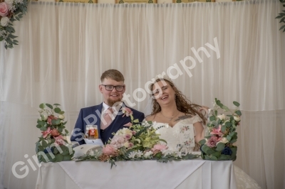 GinnysPhotography-WeddingPhotography343