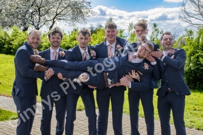 GinnysPhotography-WeddingPhotography35
