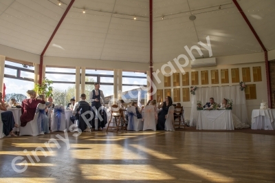 GinnysPhotography-WeddingPhotography358