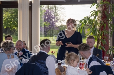 GinnysPhotography-WeddingPhotography359