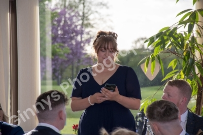 GinnysPhotography-WeddingPhotography361