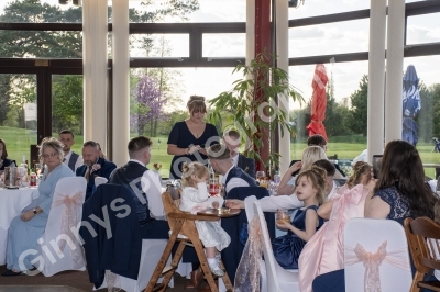 GinnysPhotography-WeddingPhotography364