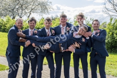 GinnysPhotography-WeddingPhotography37