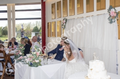 GinnysPhotography-WeddingPhotography370