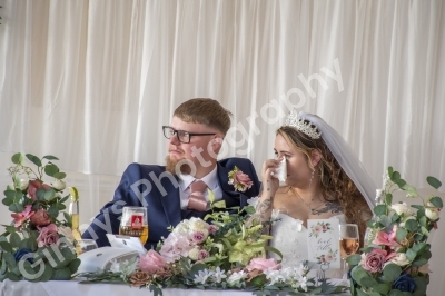 GinnysPhotography-WeddingPhotography371