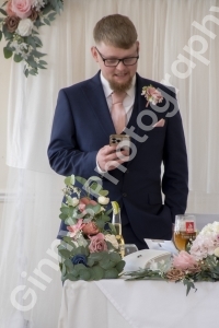 GinnysPhotography-WeddingPhotography389
