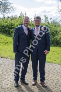 GinnysPhotography-WeddingPhotography39