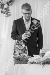 GinnysPhotography-WeddingPhotography390