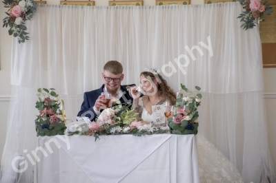 GinnysPhotography-WeddingPhotography393