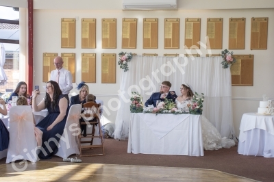 GinnysPhotography-WeddingPhotography396